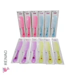 Peine - Paq x 12 unid