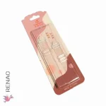 Tira de brasier - Paq x 12 cartillas