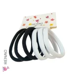 Colet liga - Paq x 12 cartillas