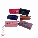Cartera de mano – Paq x 12 unid