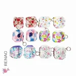 Monedero llavero - Paq x 12 unid