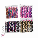 Colet Liga - Juego de 12 paq