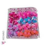 Pili - Paq x 12 pares