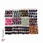 Colet Liga - Juego de 12 paq