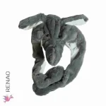 Gorro diseño levanta orejas