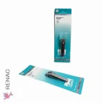 Cortauñas de 5.5cm - Paq x 12 unid