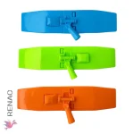 Cabezal de trapeador - Mínima 12 unid