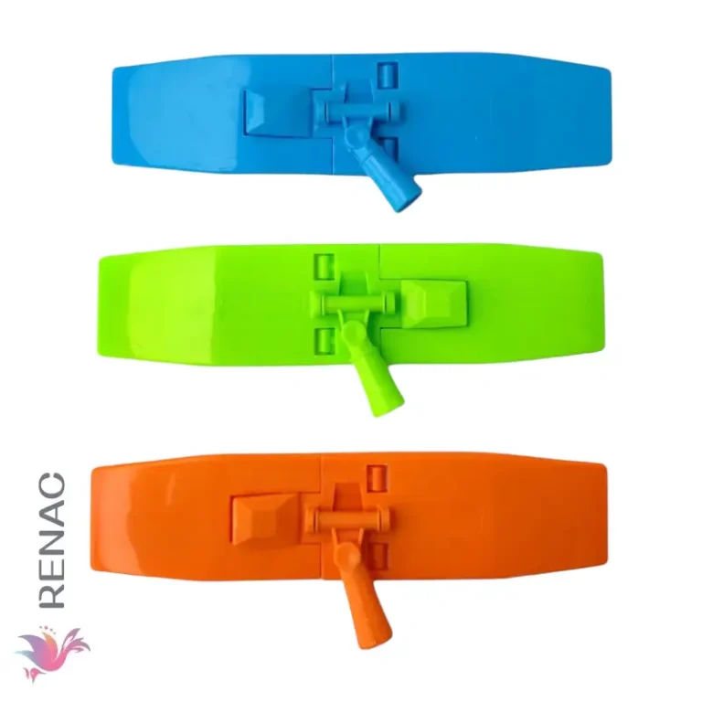 Cabezal de trapeador - Mínima 12 unid