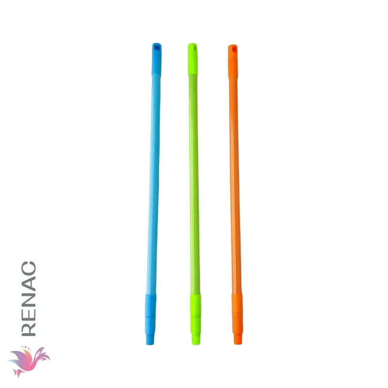 Mango telescopico 120cm