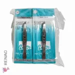 Pinza Love de 9cm - Paq x 12 unid