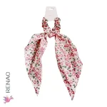 Colet con caida 31cm - Paq x 12 unid