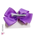 Gancho pico lazo - Paq x 12 cartillas