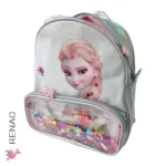 Mochila Frozen