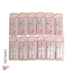 Tira de brasier - Paq x 12 cartillas