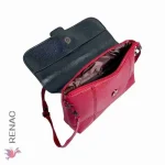 Cartera de mano – Paq x 12 unid