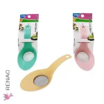 Cernidor / Tamizador de Harina