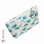 Monedero llavero - Paq x 12 unid