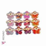 Liga en pote - Paq x 12 unid