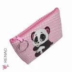 Monedero llavero - Paq x 12 unid