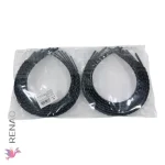 Vincha - Paq x 12 unid