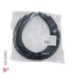 Vincha - Paq x 12 unid