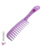 Peine - Paq x 12 unid