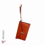 Cartera de mano - paq x 12 und