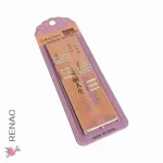 Tira de brasier - Paq x 12 cartillas