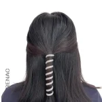 Colet resorte - Paq x 12 bolsitas