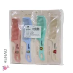 Peine - Paq x 12 unid