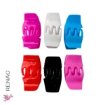 Clip 3.5cm - Paq x 12 unid