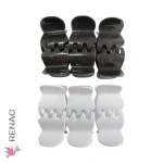 Clip 3.5cm - Paq x 12 unid