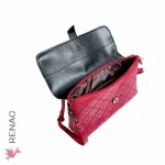 Cartera de mano – Paq x 12 unid