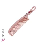 Peine - Paq x 12 unid