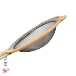 Colador de reposteria