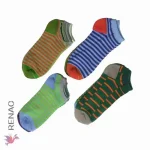 Medias para adulto - Paq x 12 pares