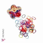 Liga en pote - Paq x 12 unid