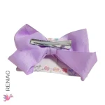 Gancho pico lazo - Paq x 12 cartillas