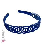 Vincha - Paq x 12 unid