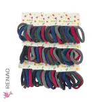 Colet liga - Paq x 12 cartillas