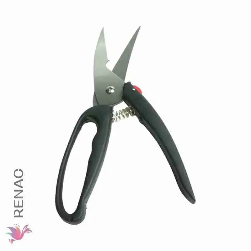 Tijera para cocina 33 cm