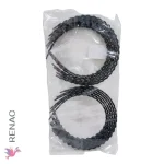 Vincha - Paq x 12 unid