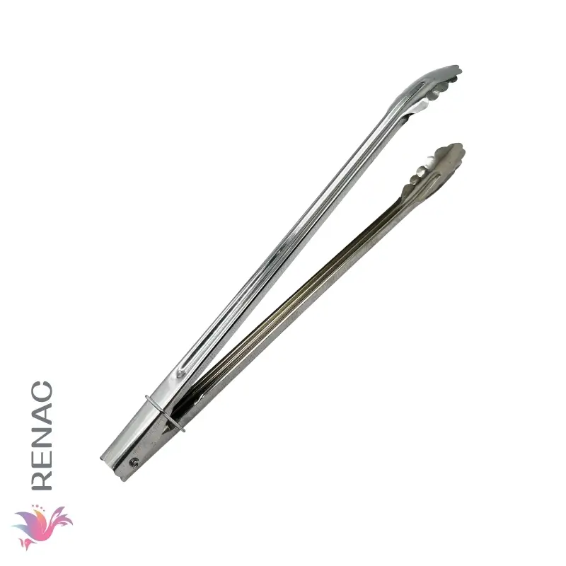Pinza para Cocina de 38 Cm