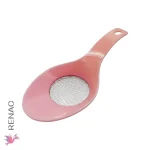 Cernidor / Tamizador