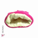 Gorro para niños