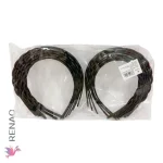 Vincha - Paq x 12 unid