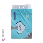 Servilletas - Paq x 12 unid