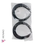 Vincha - Paq x 12 unid