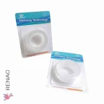 Cinta adhesiva doble contacto 1.8cm*3m