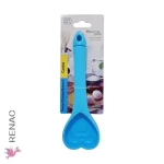 Moldes de repostería